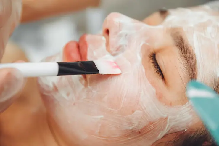 فیشیال در نیاوران