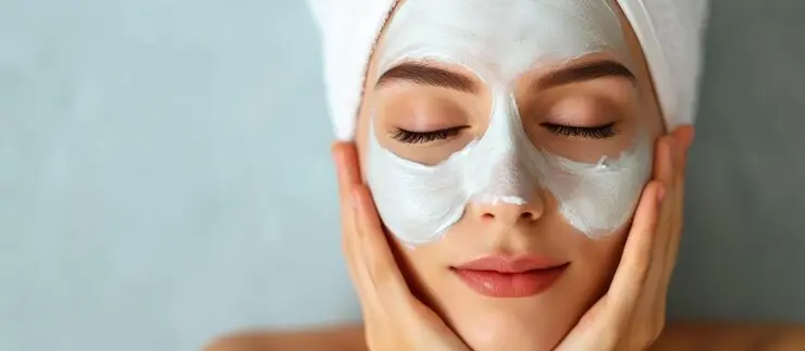 پامسازی صورت در پاسداران