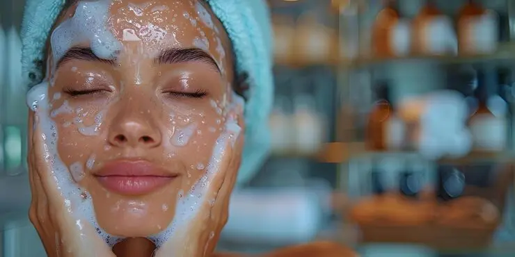 فیشیال در پاسداران